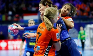 handbal romania olanda perioanu elena h 54831037 jpeg