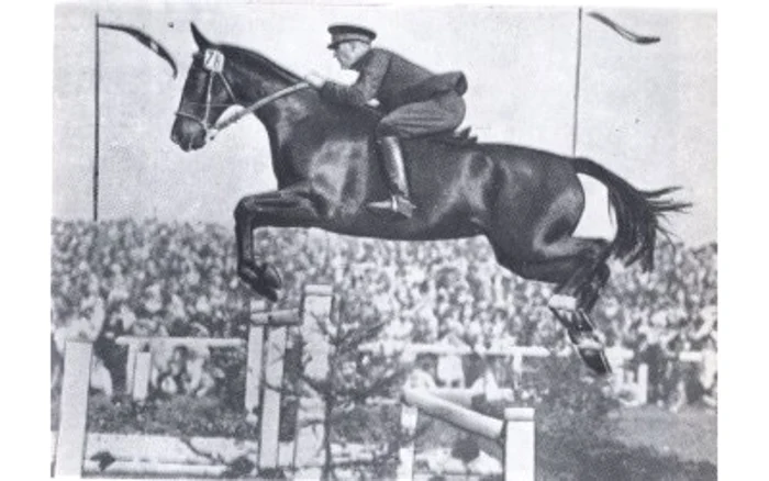 Henri Rang FOTO Wikipedia