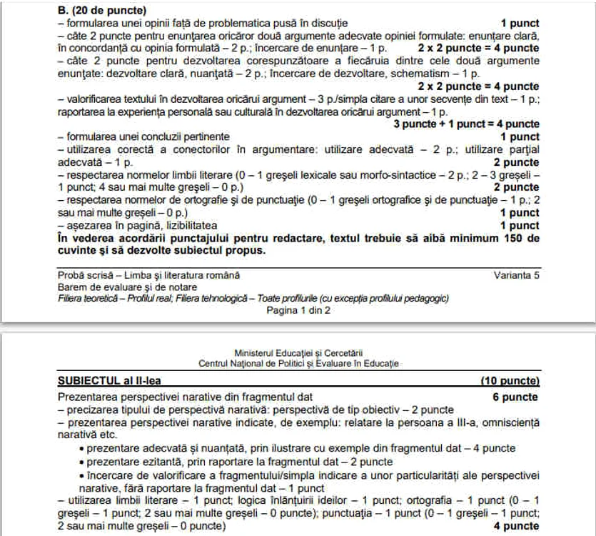 Sursa foto: edupedu.ro