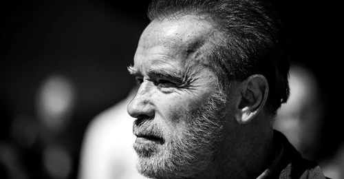 4 arnold schwarzenegger jpg jpeg