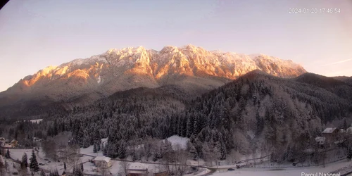 piatra craiului FOTO parcul national piatra craiului jpg