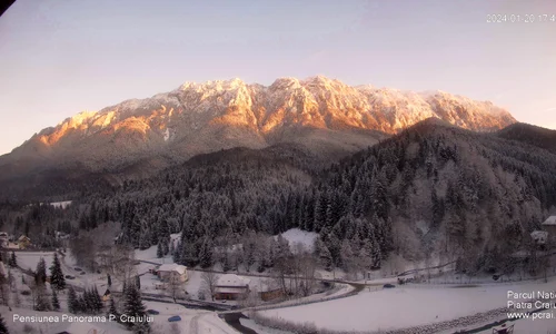piatra craiului FOTO parcul national piatra craiului jpg