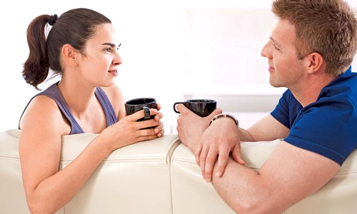 1 50457 original jpg jpeg