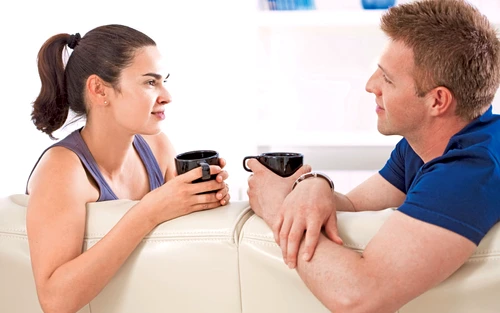 1 50457 original jpg jpeg