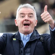 Michael O'Leary, CEO Ryanair FOTO Profimedia 
