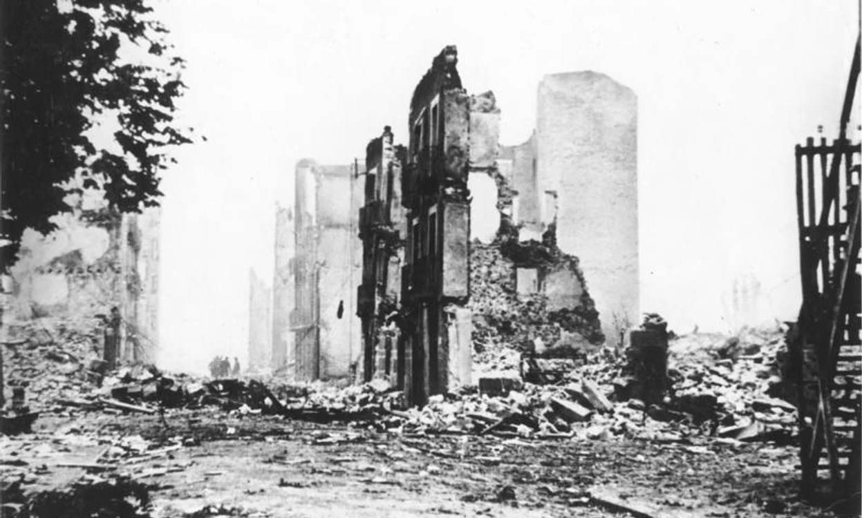 Guernica jpg jpeg