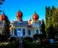 monumente bistrita 1