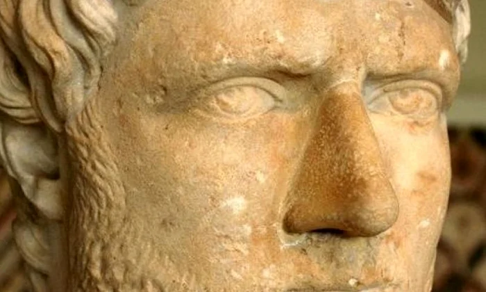 Gallienus – un împarat controversat jpeg