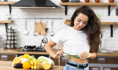 1 clickpentrufemei cover 1 jpg jpeg