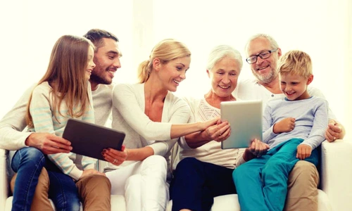 1 72536 original jpg jpeg