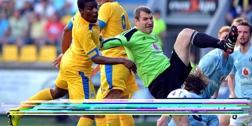 petrolul-vikingur Foto Razvan Pasarica