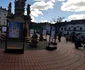 Târgul de Paște de la Timișoara FOTO Ștefan Both