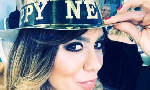 1 50795531 10155741750926459 2902356023224303616 n jpg jpeg