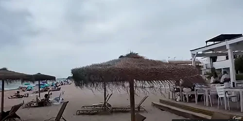 spania jpg