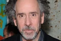tim burton jpeg