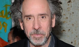 tim burton jpeg