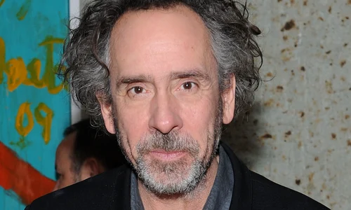 tim burton jpeg