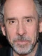 tim burton jpeg