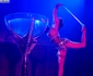 Dita von Teese 45 de ani (15) jpeg