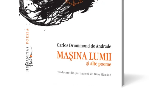 Maşina lumii, Led Zeppelin, Tuxedomoon png