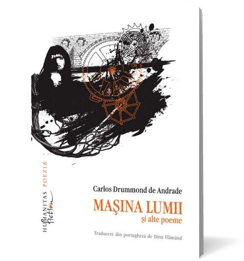 Maşina lumii, Led Zeppelin, Tuxedomoon png