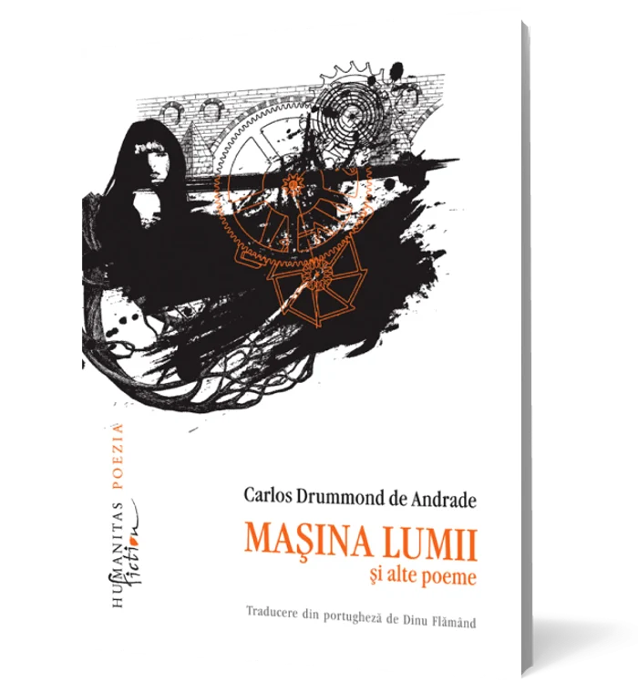 Maşina lumii, Led Zeppelin, Tuxedomoon png