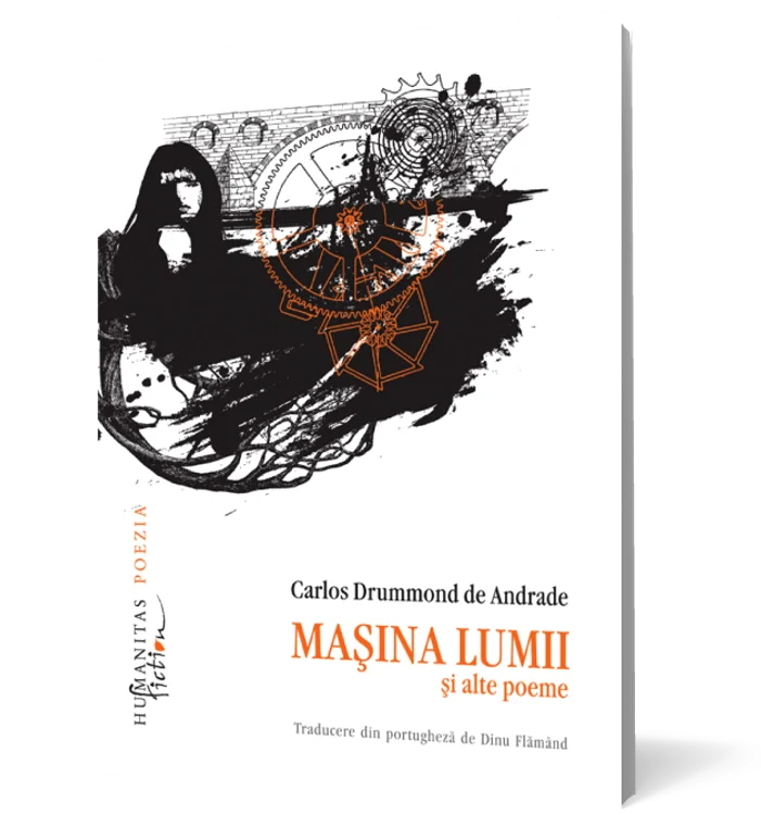 Maşina lumii, Led Zeppelin, Tuxedomoon png