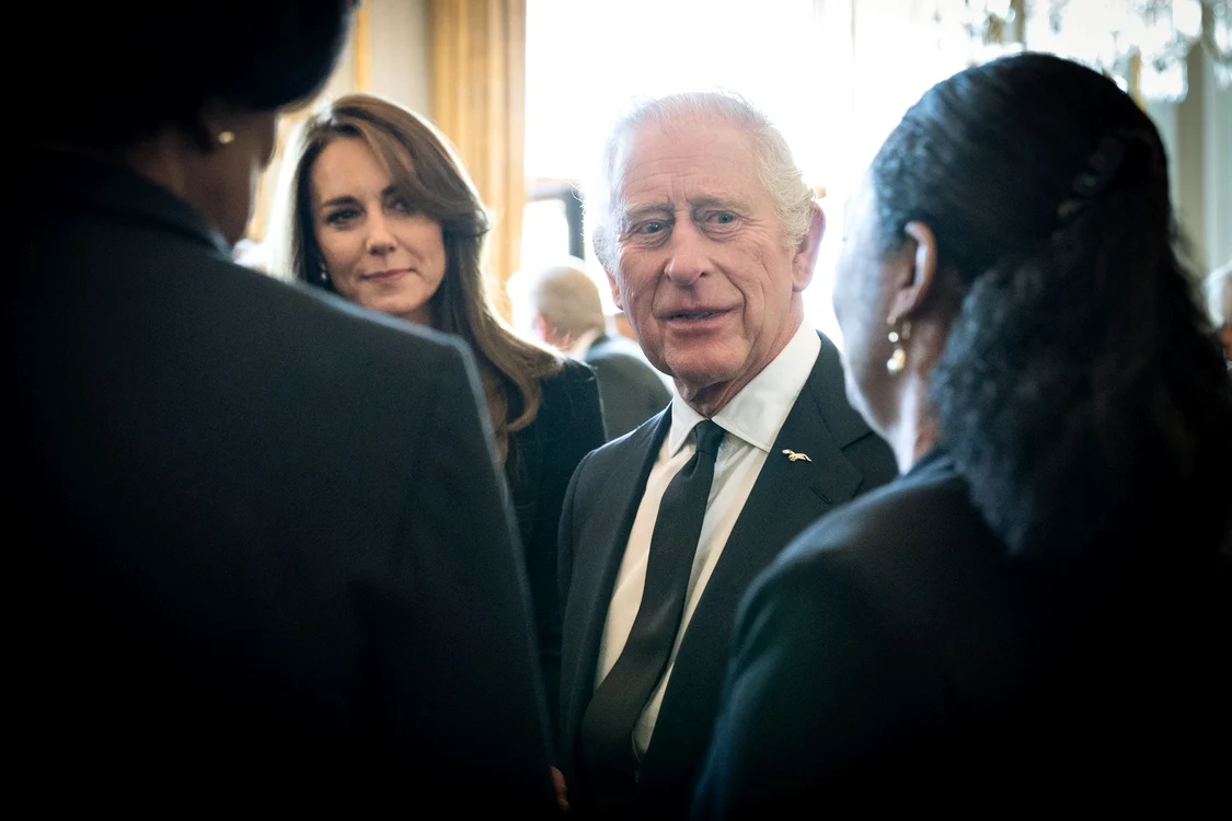 Kate Middleton, Prințesa de Wales (9) jpg