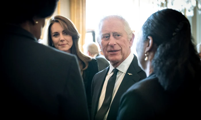Kate Middleton, Prințesa de Wales (9) jpg