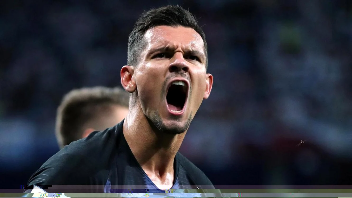 Lovren