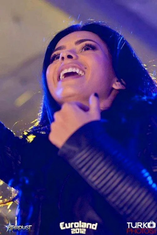 Inna