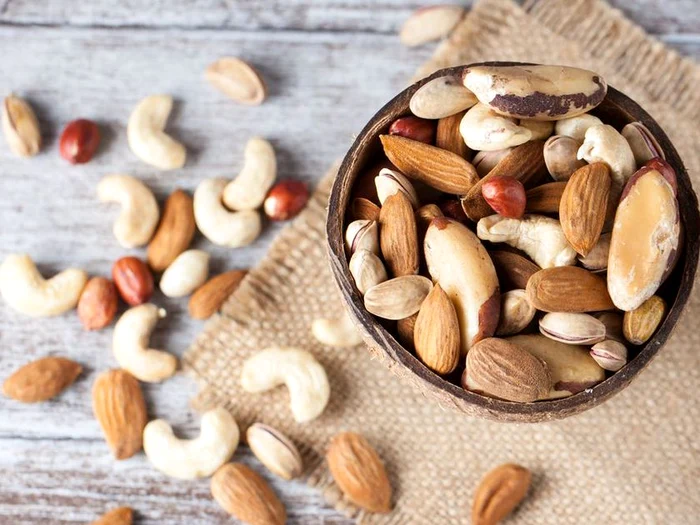 Sursa foto: Shutterstock