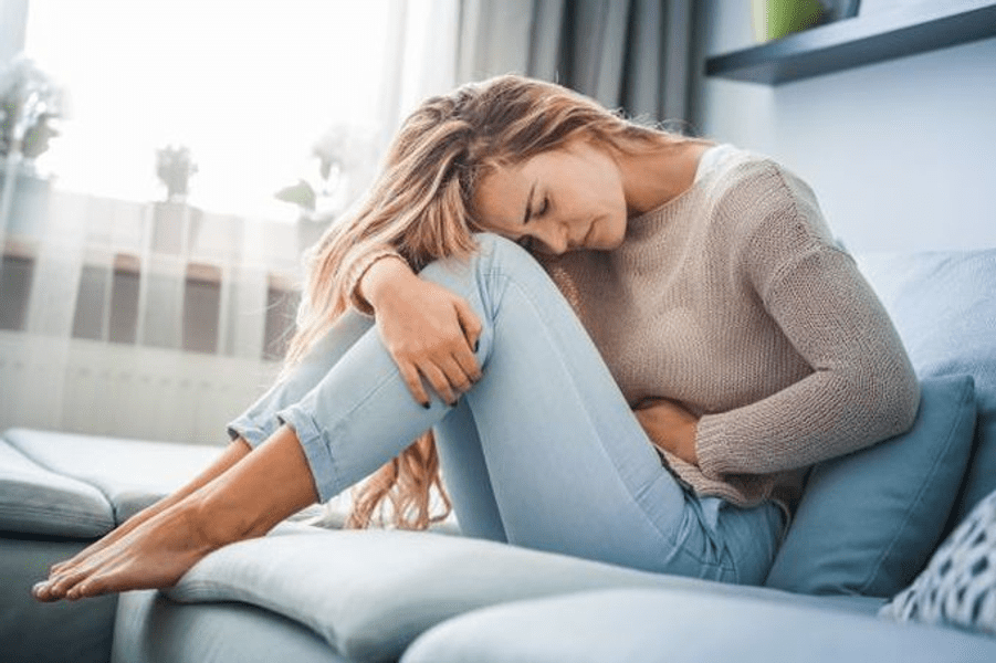 Prima țară din Europa care a aprobat concediul menstrual plătit
