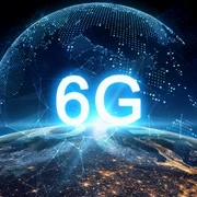 tehnologie 6G jpg