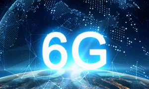 tehnologie 6G jpg