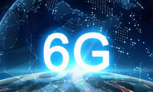 tehnologie 6G jpg