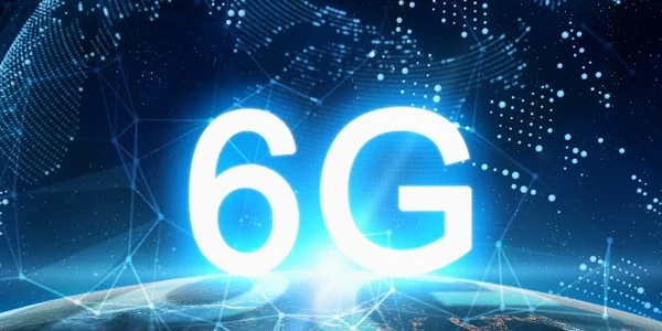 tehnologie 6G jpg