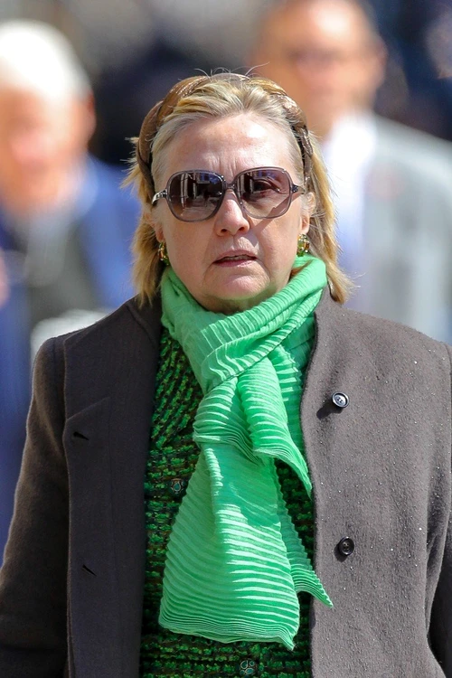 3 hilary clinton profimedia 0420219000 jpg jpeg