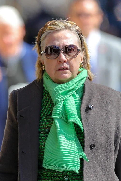 3 hilary clinton profimedia 0420219000 jpg jpeg