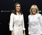 Regina Letizia și Jill Biden în SUA (13) jpg
