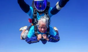 manette baillie cap video jpg