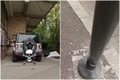 parcare bucuresti jpg