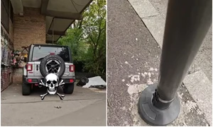 parcare bucuresti jpg