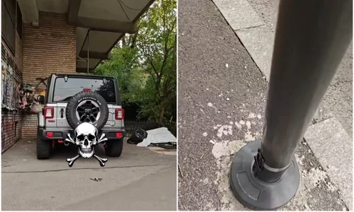 parcare bucuresti jpg