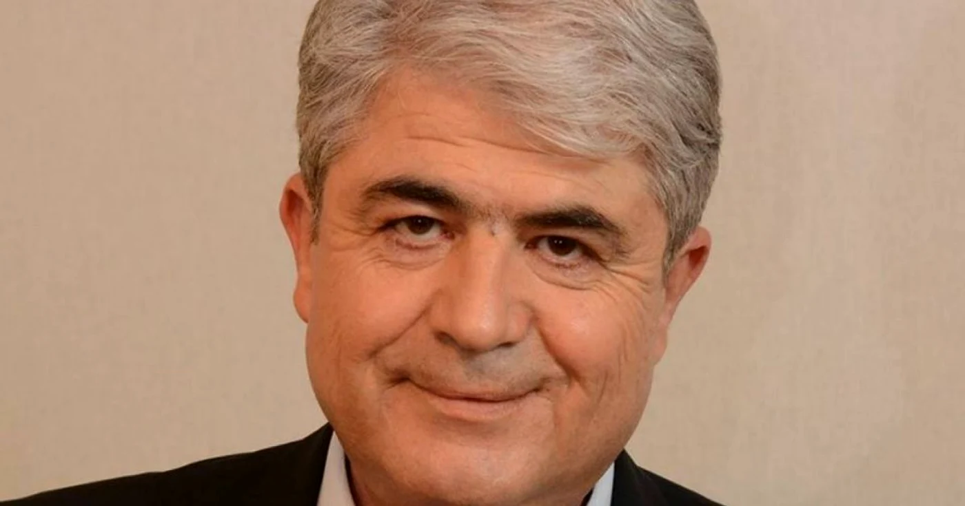 Profesor Dumitru Borţun