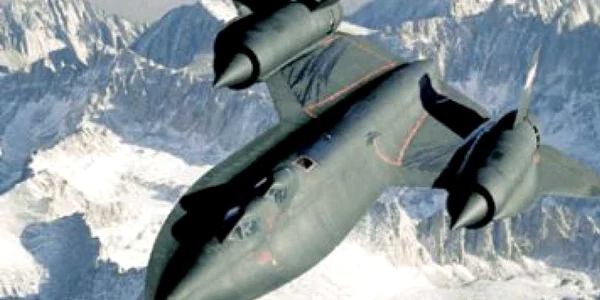 Rusia dezvoltă avioane stratosferice de spionaj