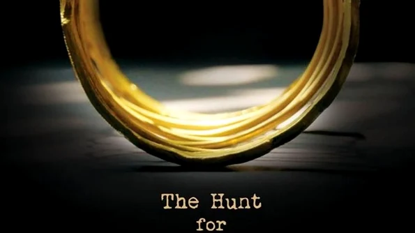 Premiera filmului documentar "The Hunt for Transylvanian Gold" jpeg