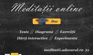 meditatii bac jpeg