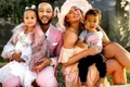 Chrissy Teigen si john Legend jpeg