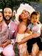 Chrissy Teigen si john Legend jpeg